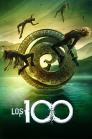 Los 100 (The 100)