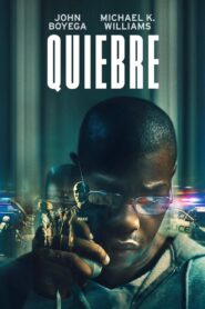 Quiebre (Breaking)