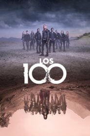 Los 100: Temporada 5