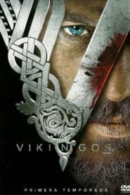 Vikingos: Temporada 1