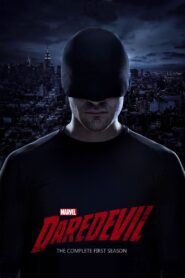 Daredevil: Temporada 1