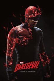 Daredevil: Temporada 3