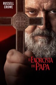 El Exorcista del Papa (The Pope’s Exorcist)