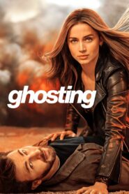 Ghosteado (Ghosted)