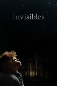 Invisibles (Topside)