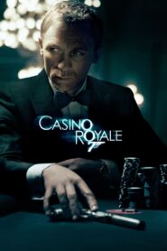 James Bond: Casino Royale [23]