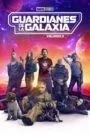 Guardianes de la Galaxia Vol. 3 (Guardians of the Galaxy Vol. 3)