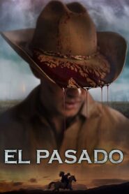 El Pasado (The Bygone)
