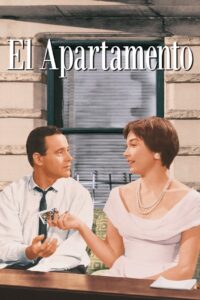 El Apartamento (The Apartment)