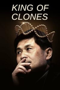 El Rey de los Clones (King of Clones)