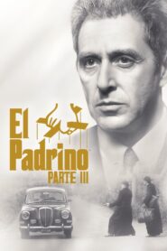 El Padrino 3 (The Godfather Part III)