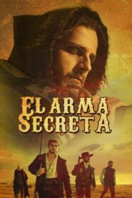 El Arma Secreta (The Mute Man of Sardinia)