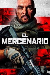 El Mercenario (The Mercenary)