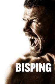 La Historia de Michael Bisping (Bisping)