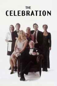 Celebración (The Celebration)