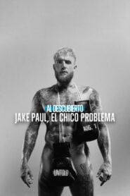 Al Descubierto: Jake Paul, el Chico Problema (Untold: Jake Paul the Problem Child)