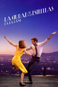 La La Land: Una Historia de Amor (La La Land)