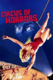 Circo de los Horrores (Circus of Horrors)