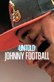Al Descubierto: Johnny Football (Untold: Johnny Football)