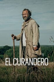 El Curandero (Forgotten Love)