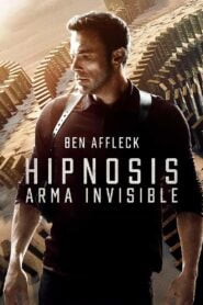 Hipnosis: Arma Invisible (Hypnotic)