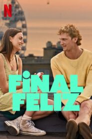 Final Feliz (Happy Ending)