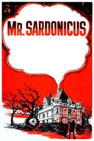 El Barón Sardónico (Mr. Sardonicus)
