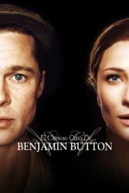 El Curioso Caso de Benjamin Button (The Curious Case of Benjamin Button)