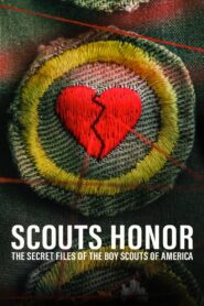 Scouts Honor: Los Archivos Secretos de los Boy Scouts de EE. UU. (Scout’s Honor: The Secret Files of the Boy Scouts of America)