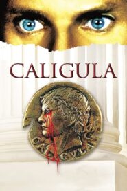 Calígula (Caligula)