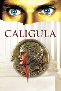 Calígula (Caligula)