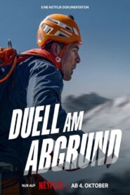 Duelo en el Abismo (Race to the Summit)