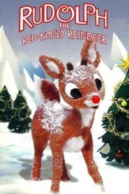 Rudolph, el Reno de la Nariz Roja (Rudolph the Red-Nosed Reindeer)