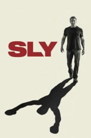 Sly [D]