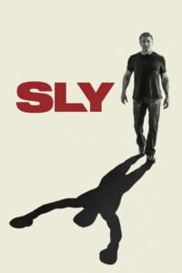 Sly [D]