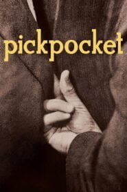 El Carterista (Pickpocket)