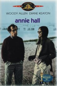 Dos Extraños Amantes (Annie Hall)