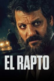 El Rapto (The Rescue: The Weight of the World)