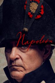 Napoleón (Napoleon)