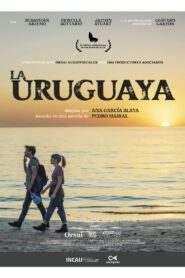 La Uruguaya (The Girl from Uruguay)