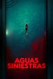 Aguas Siniestras (Night Swim)