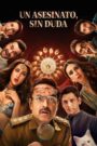 Un Asesino sin Duda (Murder Mubarak)