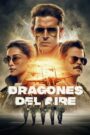 Dragones del Aire (Fighter)