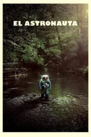 El Astronauta (Spaceman)