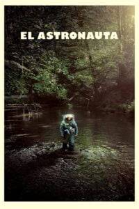 El Astronauta (Spaceman)