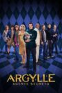 Argylle: Agente Secreto
