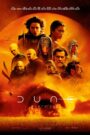 Duna 2 (Dune: Part Two)