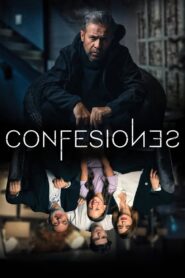 Confesiones (Confessions)