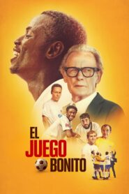 El Juego Bonito (The Beautiful Game)