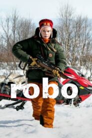 Robo (Stolen)